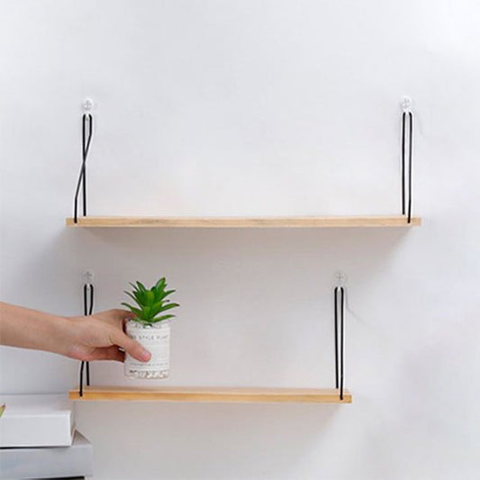 Etagere bois